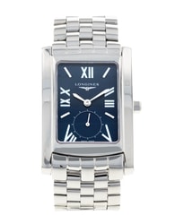 Longines Dolce Vita L5.655.4